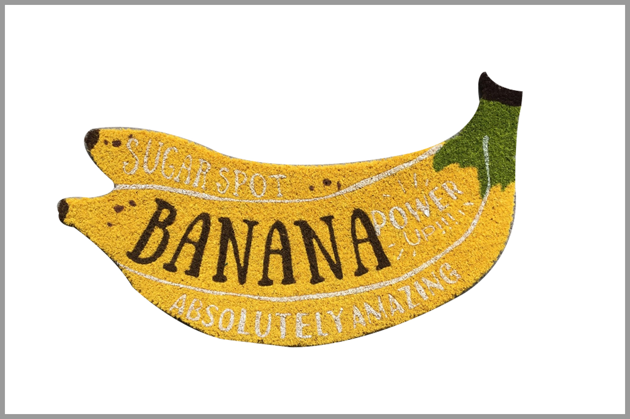 coir products manufacturers in kerala